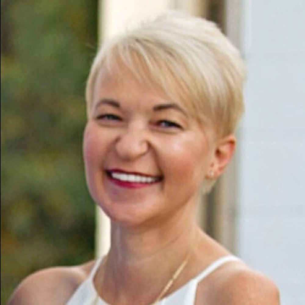 Bookmark my closet by liking this post!